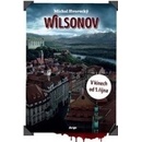 Wilsonov