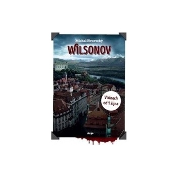 Wilsonov