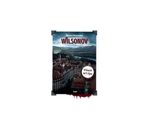 Wilsonov