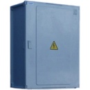 Rozvaděče DCK Holoubkov ER 212/NVP7P -C