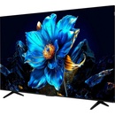 TCL 75P79K