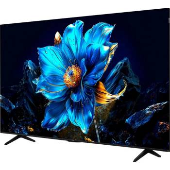 TCL 75P79K
