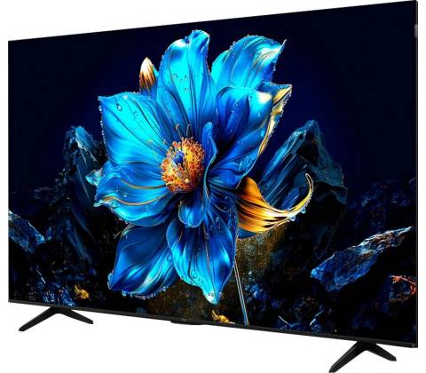 TCL 75P79K