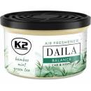K2 Daila Balance