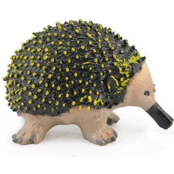 Atlas Фигурка на Паяжура Бруйнова 5 см