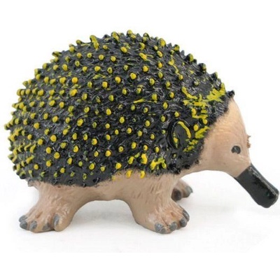 Atlas Фигурка на Паяжура Бруйнова 5 см