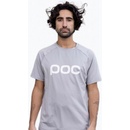 Poc Reform Enduro Tee Alloy Grey