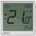 ENGO EONE-230W ZigBee Tuya
