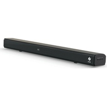 Avtek Soundbar 80 1SVS44