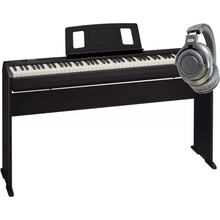 Roland FP-10 SET