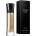 Giorgio Armani Code Absolu Parfum 110 мл - ПАРФЮМ за мъже