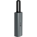 TP-Link UE302C