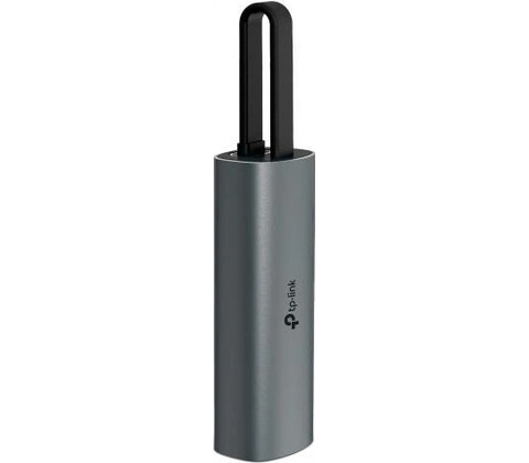 TP-Link UE302C