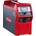 Fronius iWave 230i Set