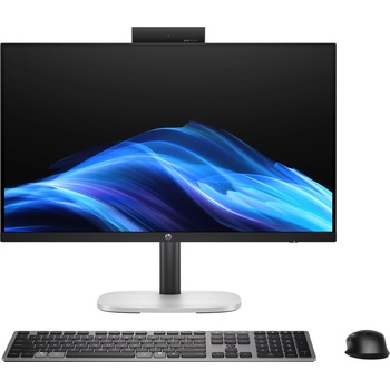 HP ProStudio 4 AiO G1i BY7A3ET
