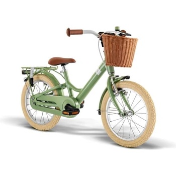 Image 1 of PUKY Youke Classic 16