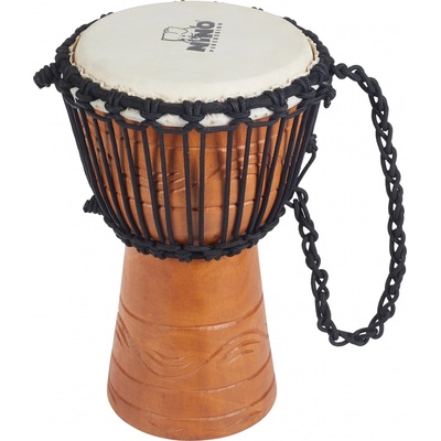 Meinl Nino-ADJ2-XS – Zboží Mobilmania