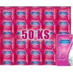 Pasante Regular 50 бр (P25896)