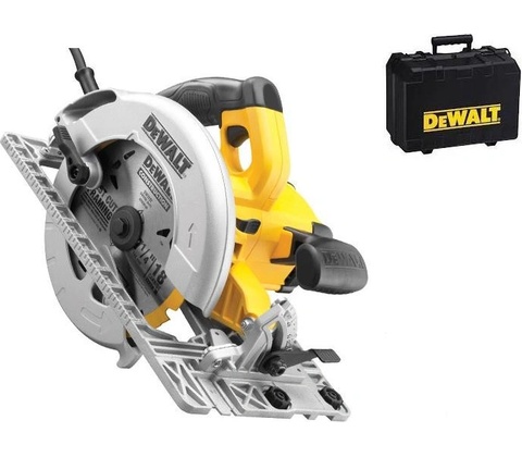 DeWALT DWE576K