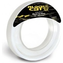 Black Cat Mono Leader 50 m 1,30 mm 77 kg