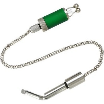 Mikado Signalizátor záběru SWINGER Zelená