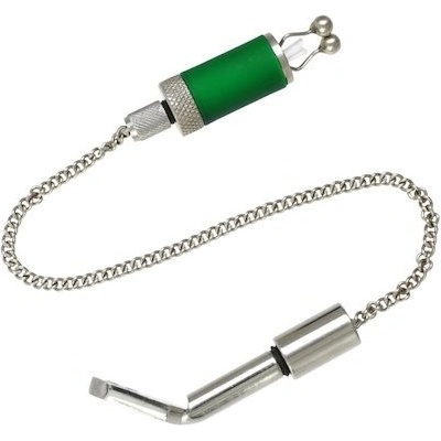 Mikado Signalizátor záběru SWINGER Zelená