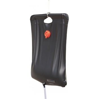 Bestway 58224 DR solárna sprcha s vakom Solarpro 20l