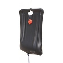 Bestway 58224 DR solárna sprcha s vakom Solarpro 20l