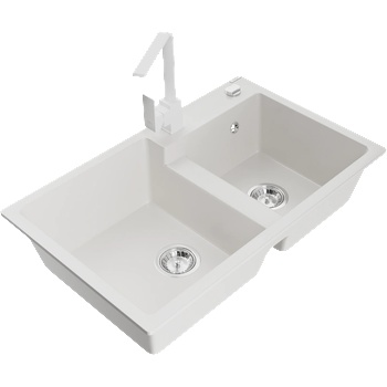 Mexen Tomas + Rita (6516-20-670300-20)