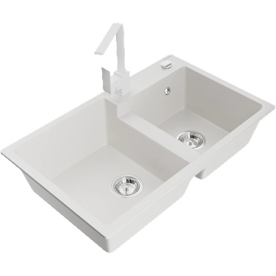 Mexen Tomas + Rita (6516-20-670300-20)