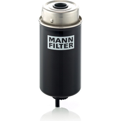 Mann-filter Горивен филтър mann-filter wk 8172