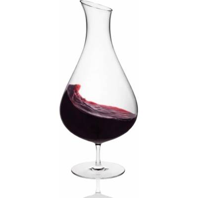Rona ALCHEMY karafa na víno 1230 ml
