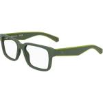 Calvin Klein CKJ25302 309 (CKJ25302 309)