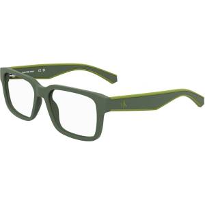 Calvin Klein CKJ25302 309 (CKJ25302 309)