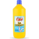 GO! NA ODPADY 1 l