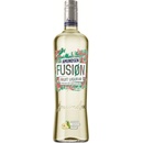 Amundsen Fusion Pear 15% 1 l (holá láhev)