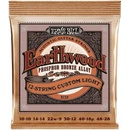 Ernie Ball 2152