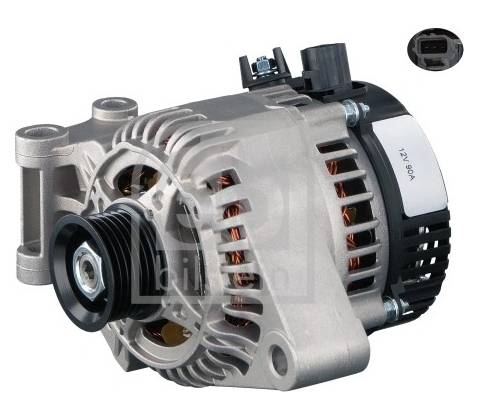 FEBI BILSTEIN Alternátor 101534