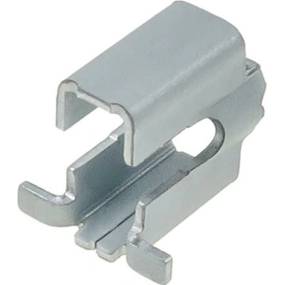 Držák uhlíků startéru AS-PL SBHP0026S
