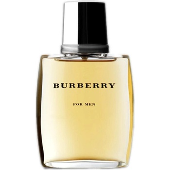 Burberry Men (1995) EDT 100 ml