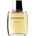Burberry Men (1995) EDT 100 ml