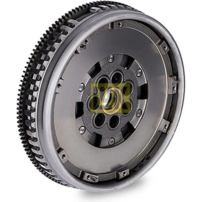 Setrvačník Schaeffler LuK 415 0142 10