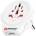 Skross 1.500266-E