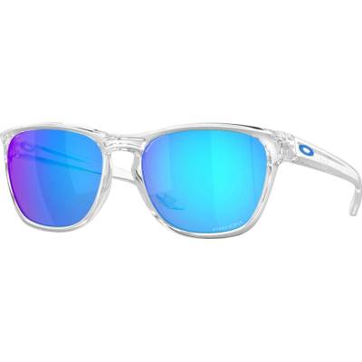 Oakley Manorburn OO9479 947906