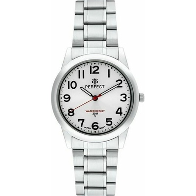 Perfect R050-02