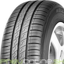 Kelly Summer ST3 195/65 R15 91T