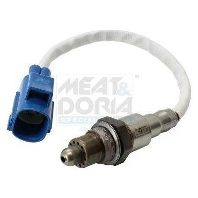 Lambda sonda MEAT & DORIA 811092