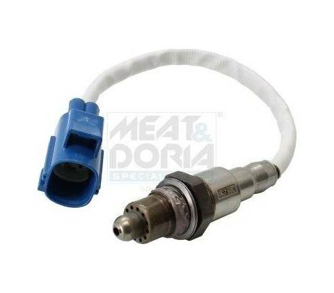 Lambda sonda MEAT & DORIA 811092