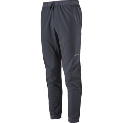 Patagonia Terrebonne Joggers smolder blue