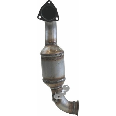 Katalyzátor BOSAL 090-255 (090255)